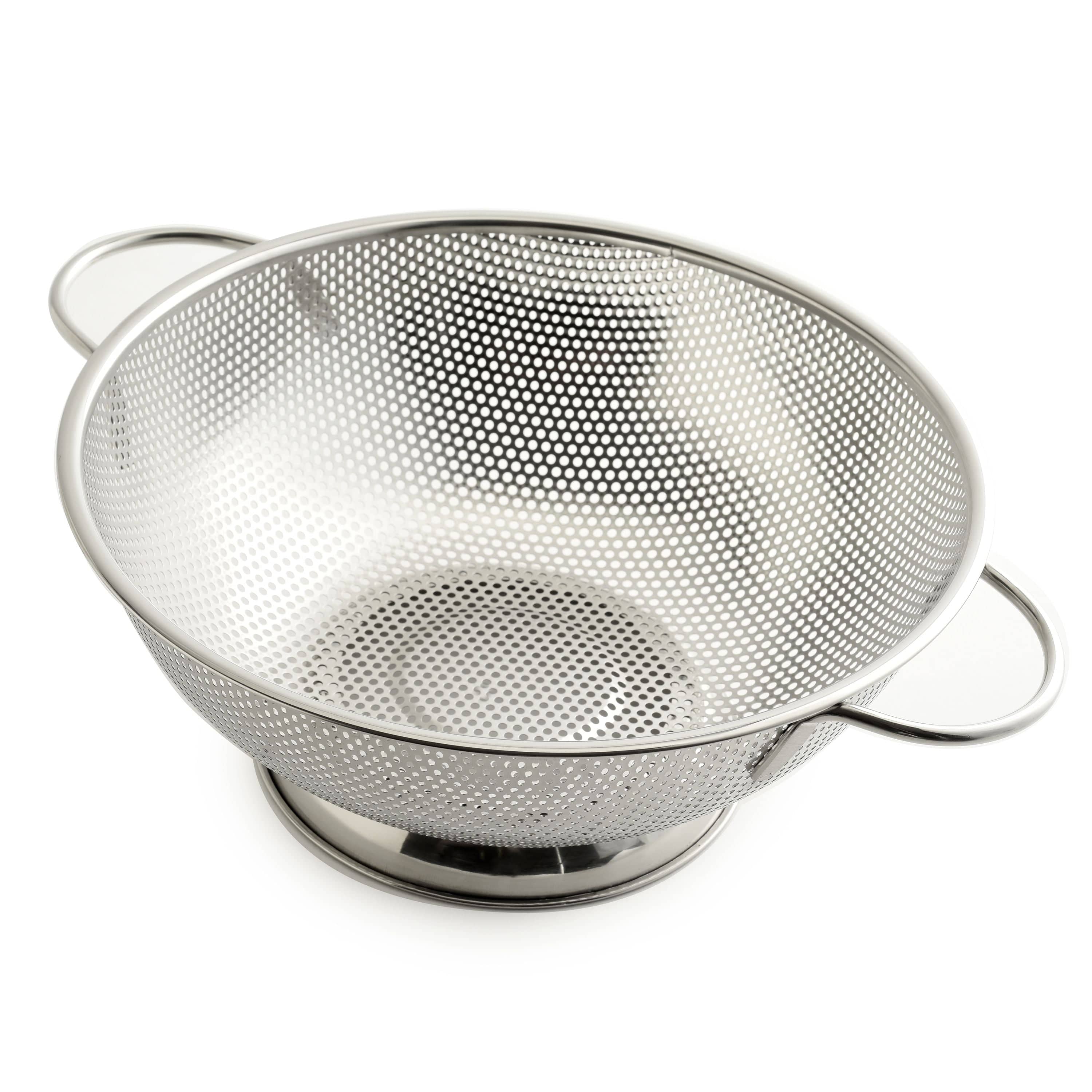 Norpro Colander