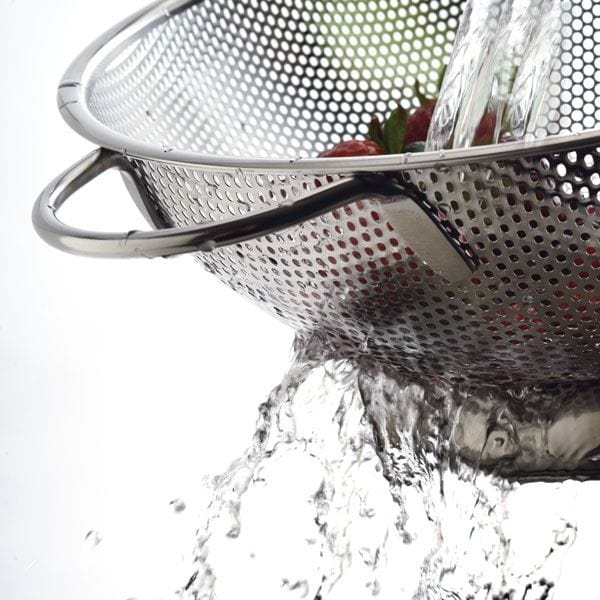 Norpro Colander - Thumbnail 3