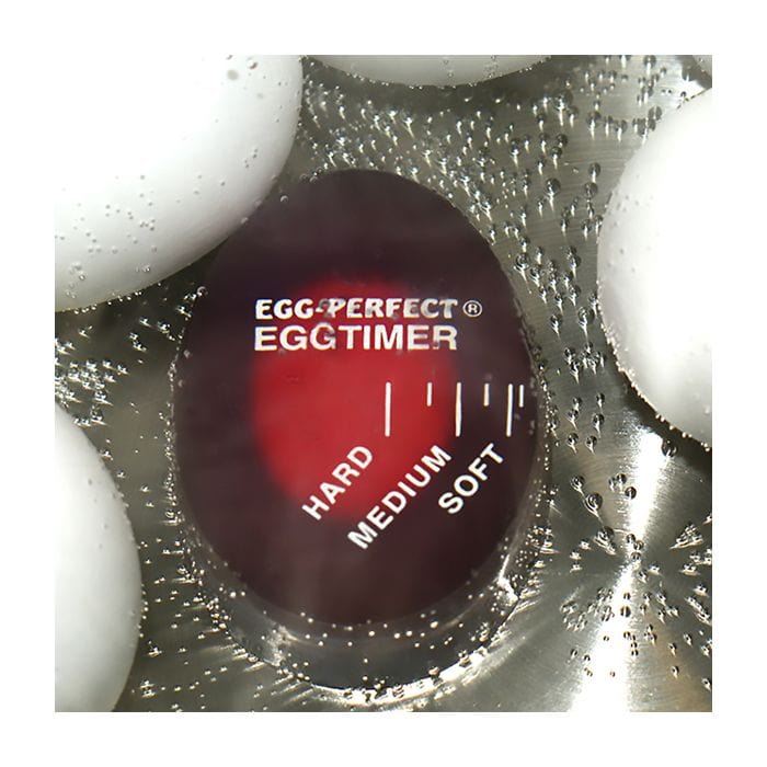 Norpro Norpro Egg Perfect Egg Timer