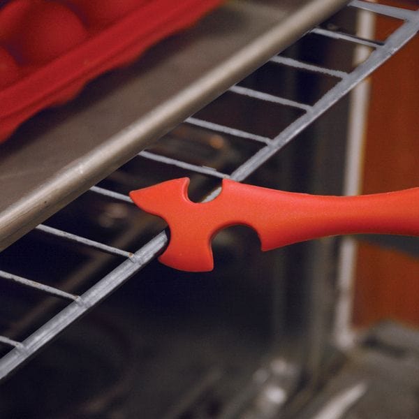 Norpro Norpro Oven Rack Push/Pull - Silicone