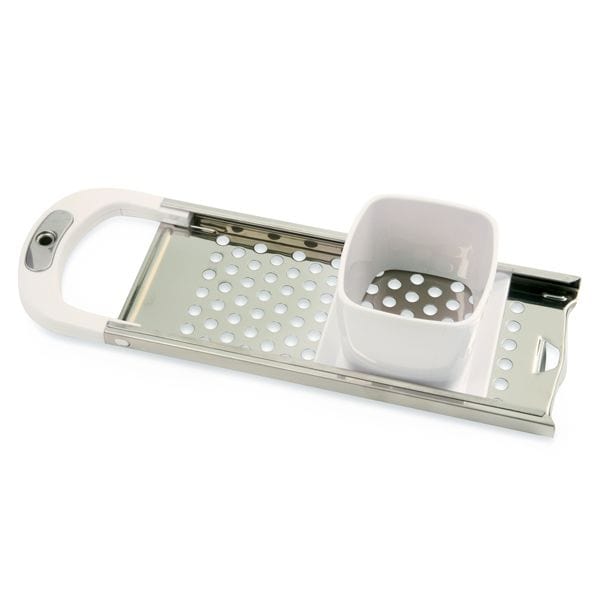 Norpro Spaetzle Maker