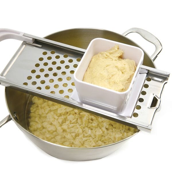 Norpro Spaetzle Maker