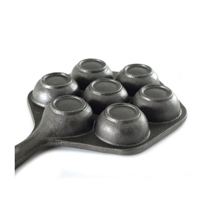 Norpro Norpro Aebleskiver Pan