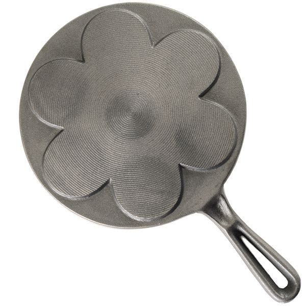 https://www.kooihousewares.com/cdn/shop/files/norpro-cookware-norpro-cast-iron-swedish-plett-pancake-pan-29463788159011.jpg?v=1690810751&width=1000
