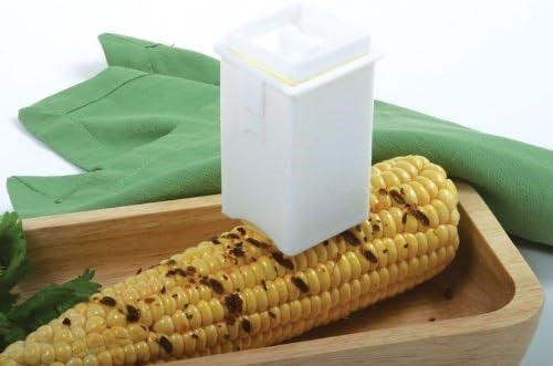 Corn Accessories Butter Spreader by Norpro