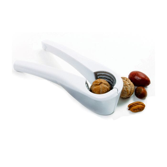 Norpro Norpro Deluxe Nut Cracker