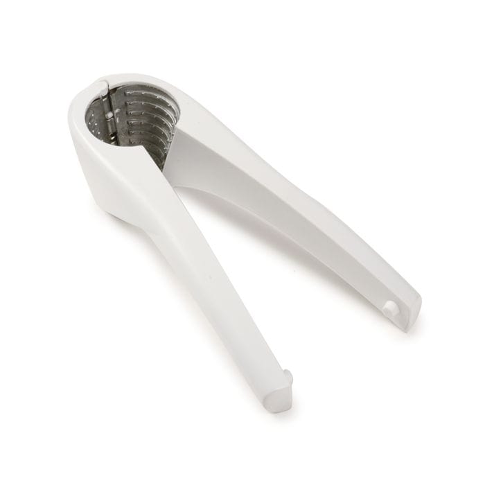 Norpro Norpro Deluxe Nut Cracker