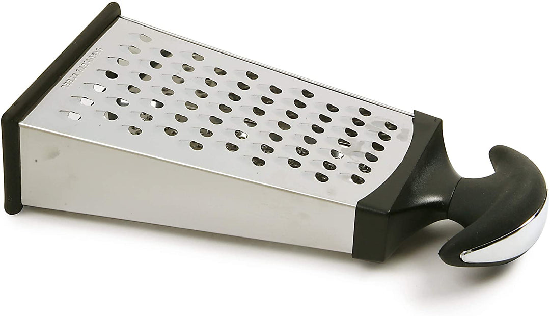 Norpro Norpro Slim Cheese Grater