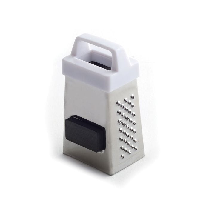 Norpro S/S Box Grater