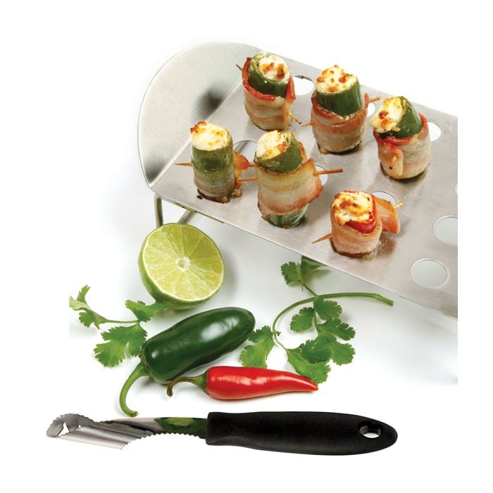 Norpro Jalapeño Pepper Corer