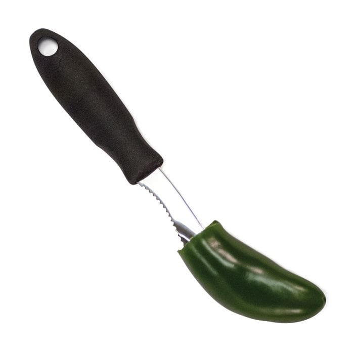 Norpro Jalapeño Pepper Corer