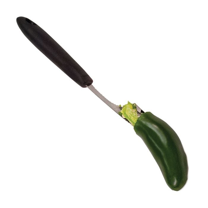 Norpro Jalapeño Pepper Corer