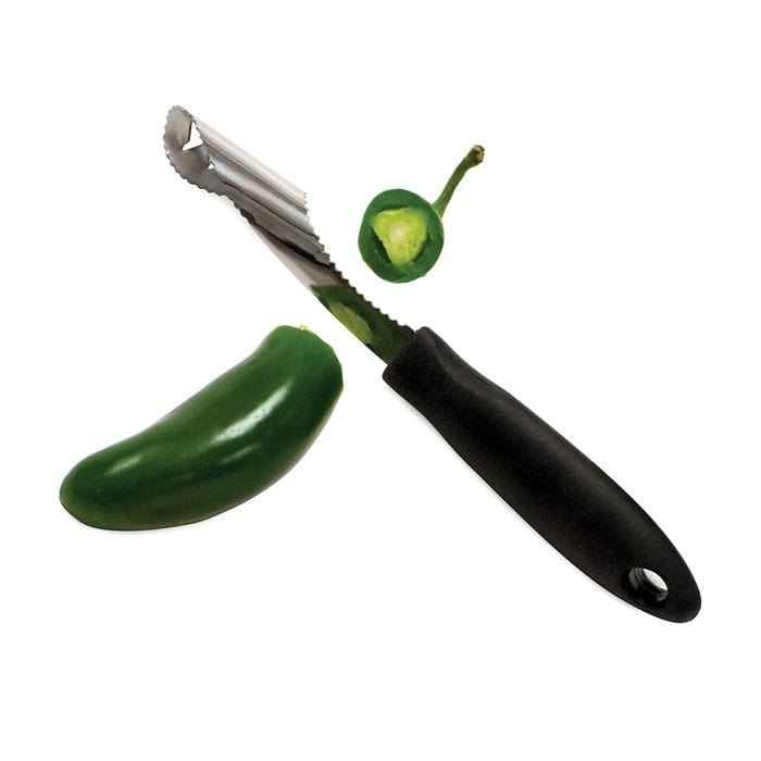 Norpro Jalapeño Pepper Corer