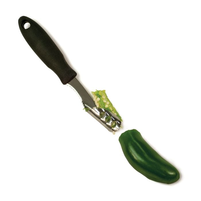 Norpro Jalapeño Pepper Corer