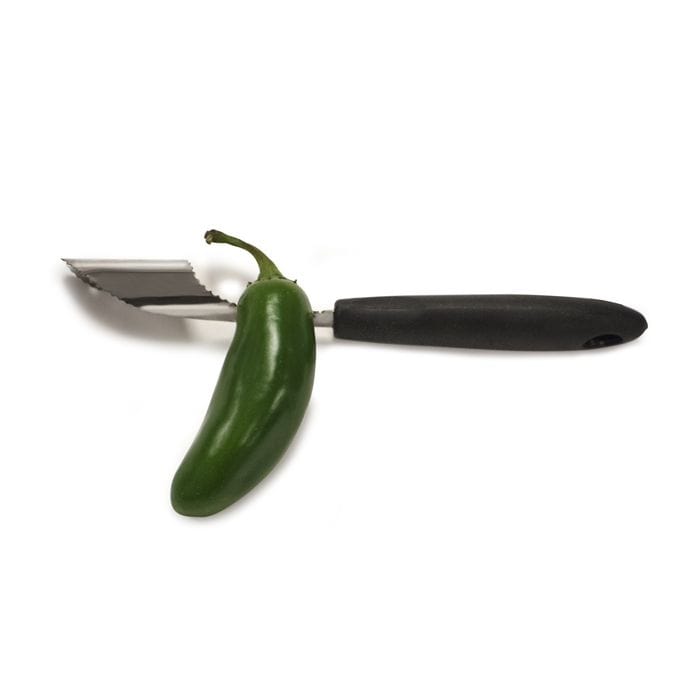 Norpro Jalapeño Pepper Corer