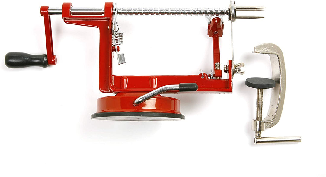 https://www.kooihousewares.com/cdn/shop/files/norpro-food-peelers-corers-norpro-apple-peeler-corer-slicer-with-clamp-28905750888483.jpg?v=1690797610&width=1080