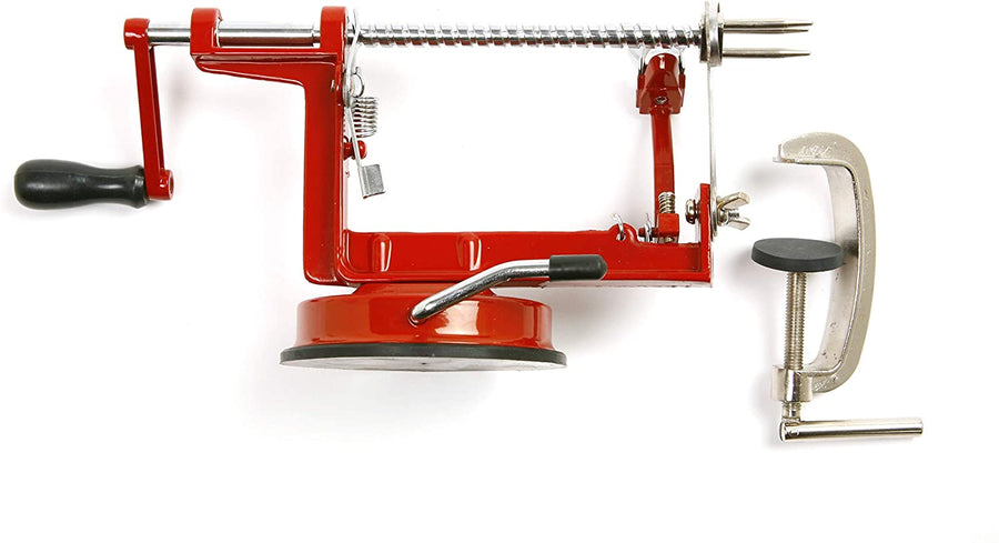 https://www.kooihousewares.com/cdn/shop/files/norpro-food-peelers-corers-norpro-apple-peeler-corer-slicer-with-clamp-28905750888483.jpg?v=1690797610&width=900