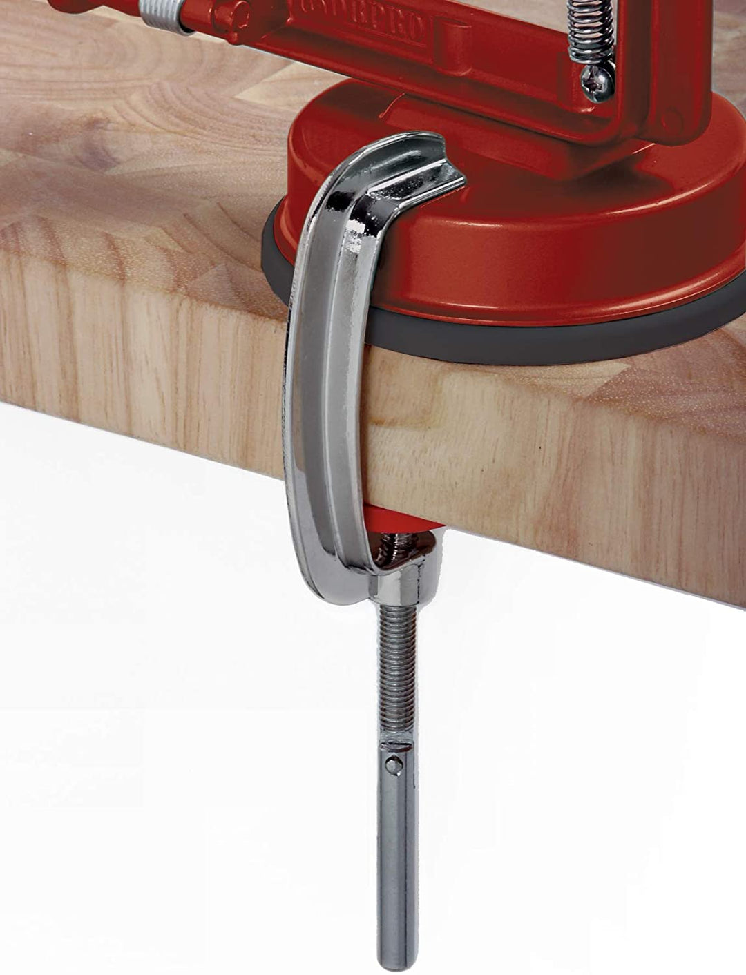 The Best Apple Peelers, Corers, and Slicers