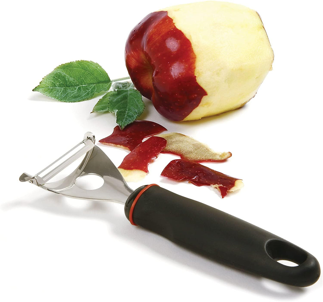 Norpro Norpro Grip-EZ Y Vegetable / Fruit Peeler