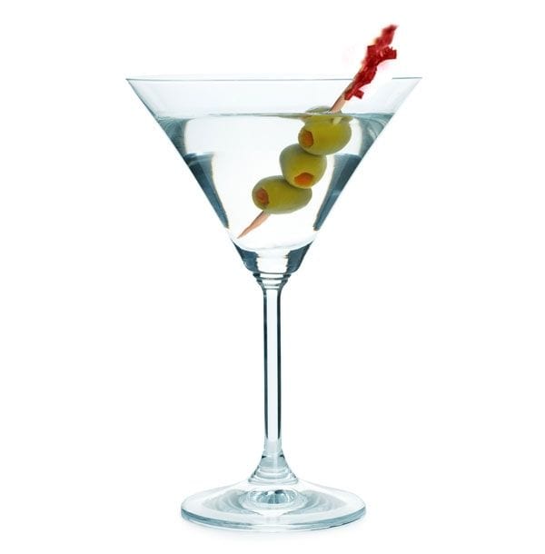 Norpro Norpro Cocktail Party Picks 50