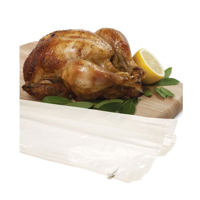 Norpro Norpro Turkey / Meat Brining Bag