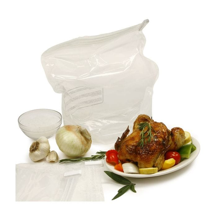 Norpro Norpro Turkey / Meat Brining Bag
