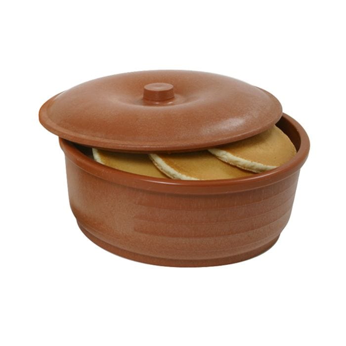 Shop Ceramic Tortilla Flipper/Server Online