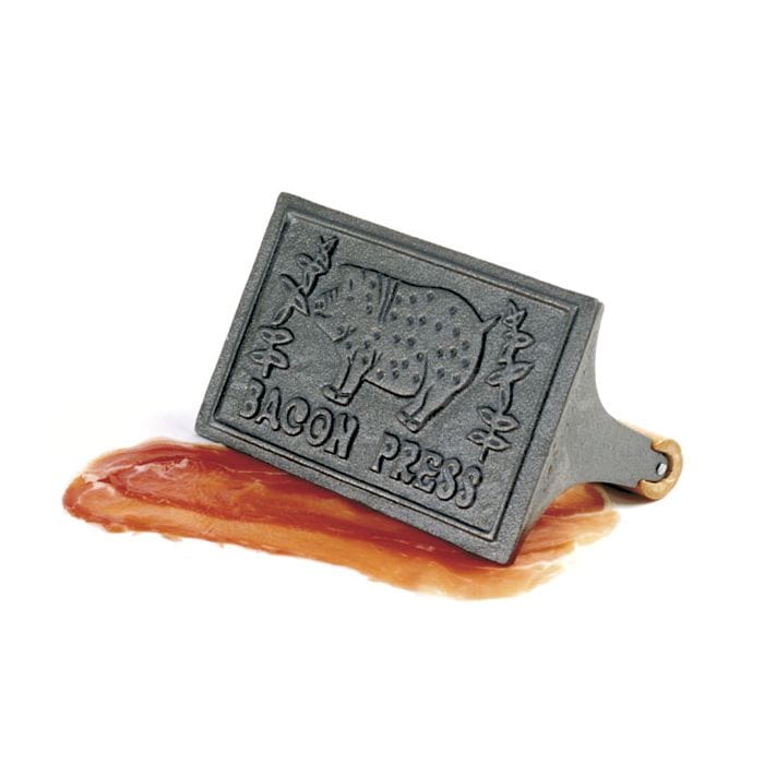 https://www.kooihousewares.com/cdn/shop/files/norpro-grill-presses-norpro-pig-themed-grill-bacon-press-steak-weight-29072984604707.jpg?v=1690789153&width=720