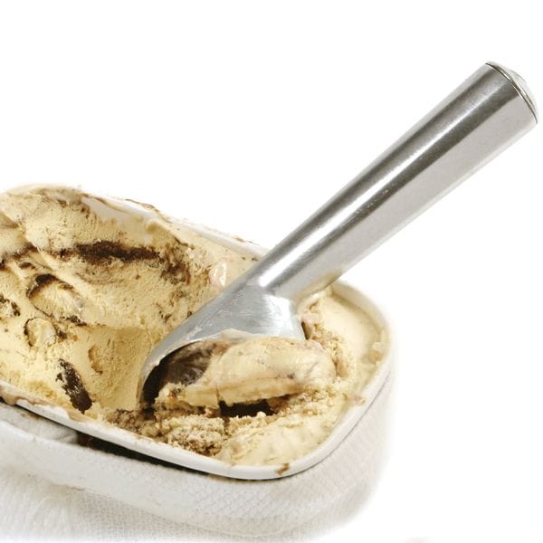 Grip-EZ Ice Cream Scoop Norpro