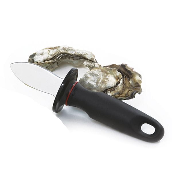 Norpro Norpro Clam / Oyster Shucking & Shelling Knife