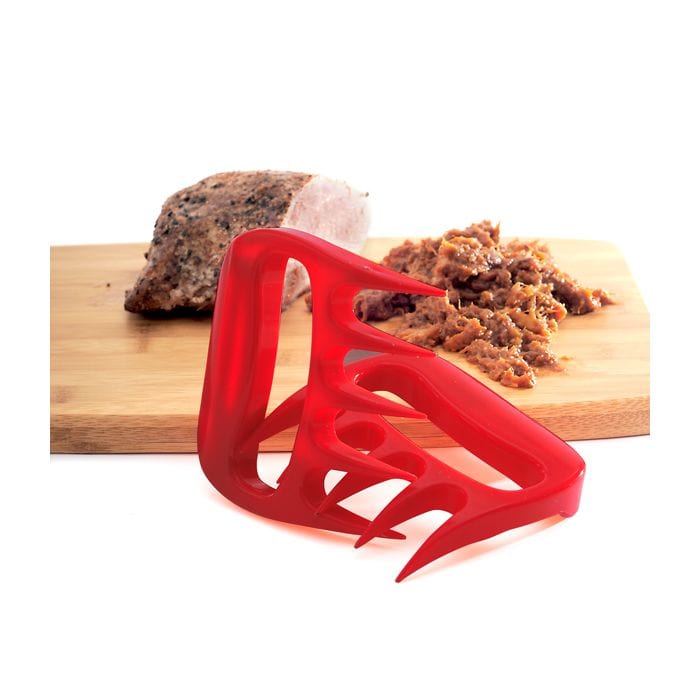 https://www.kooihousewares.com/cdn/shop/files/norpro-kitchen-knives-norpro-meat-shredders-bear-claws-29073063936035.jpg?v=1690790664&width=720