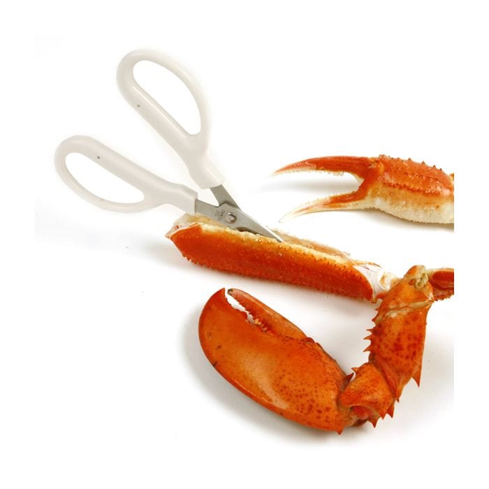 Norpro Norpro Shanghai Crab/Lobster Scissors