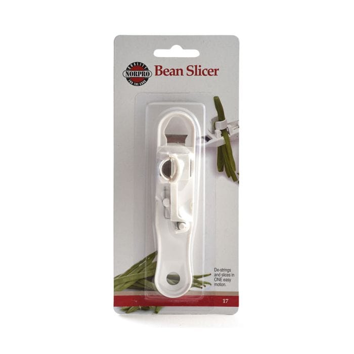 Norpro Norpro Bean Slicer - French Style