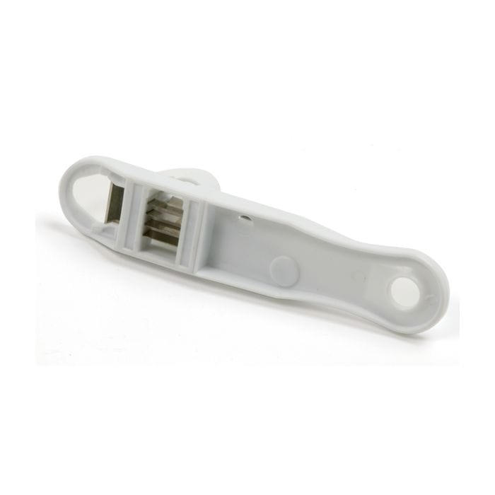 Norpro Norpro Bean Slicer - French Style