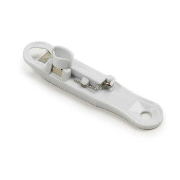 Norpro Norpro Bean Slicer - French Style