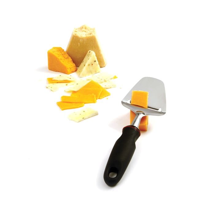 Norpro Norpro Grip-EZ Cheese Slicer / Cheese Plane