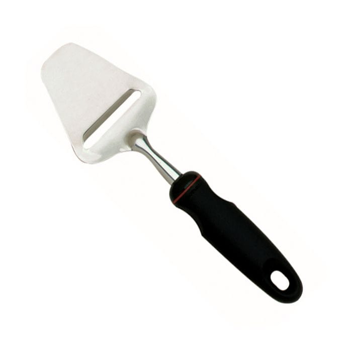 Norpro Norpro Grip-EZ Cheese Slicer / Cheese Plane