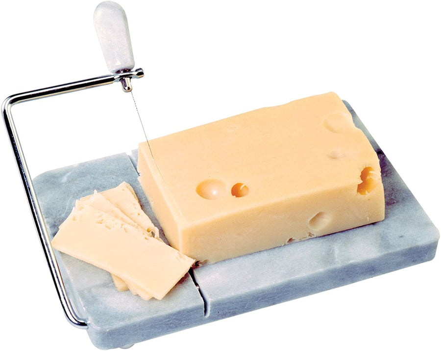 https://www.kooihousewares.com/cdn/shop/files/norpro-kitchen-slicers-norpro-marble-cheese-slicer-28877779763235.jpg?v=1690790949&width=900