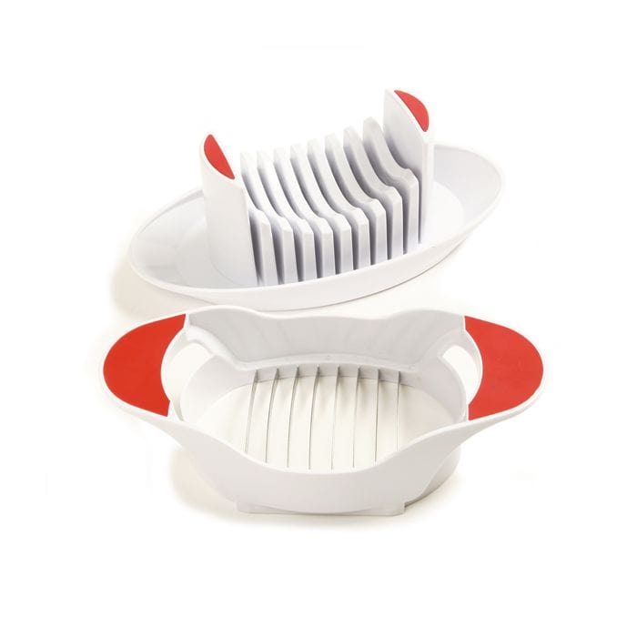 Norpro Norpro Strawberry/Tomato/Soft Cheese/Egg Slicer