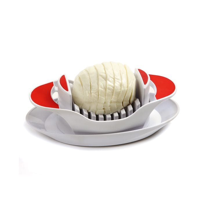 Norpro Norpro Strawberry/Tomato/Soft Cheese/Egg Slicer