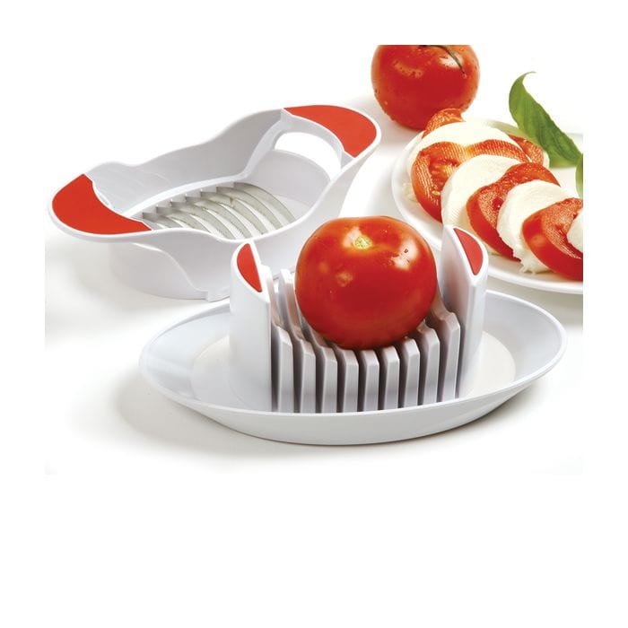 Norpro Norpro Strawberry/Tomato/Soft Cheese/Egg Slicer