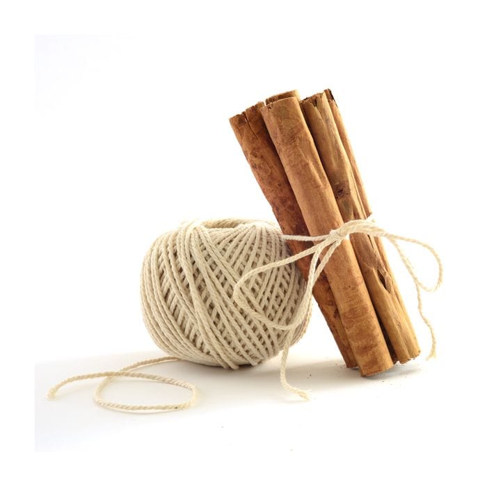 Norpro Norpro 100% Cotton Twine