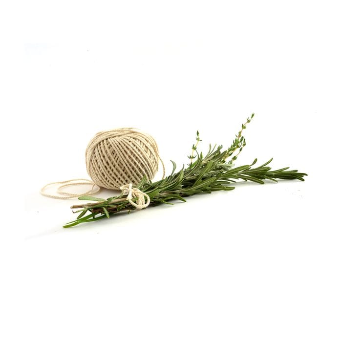 Norpro Norpro 100% Cotton Twine