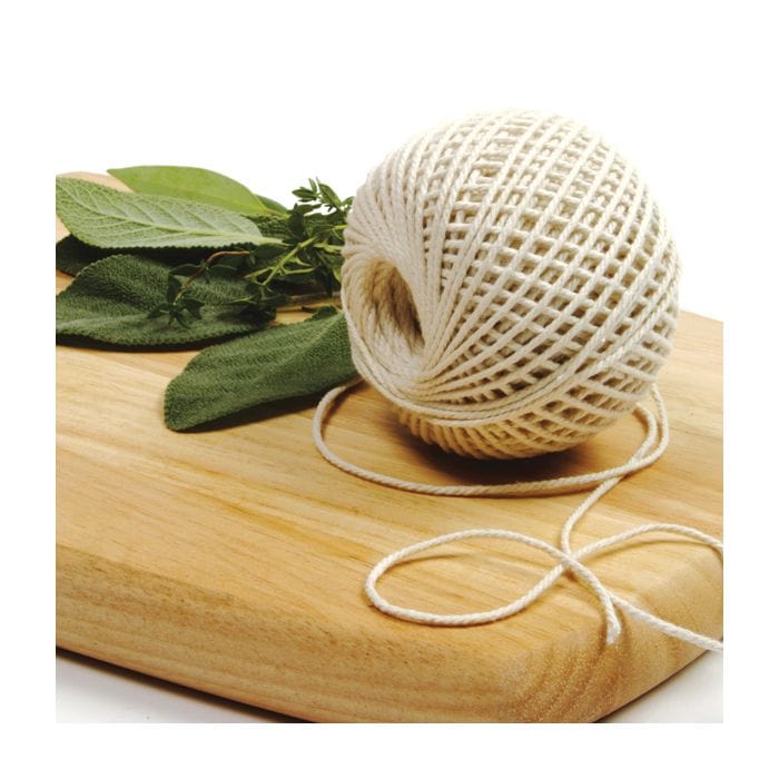 Norpro Norpro 100% Cotton Twine