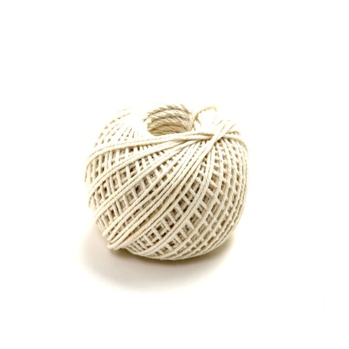 Norpro Norpro 100% Cotton Twine