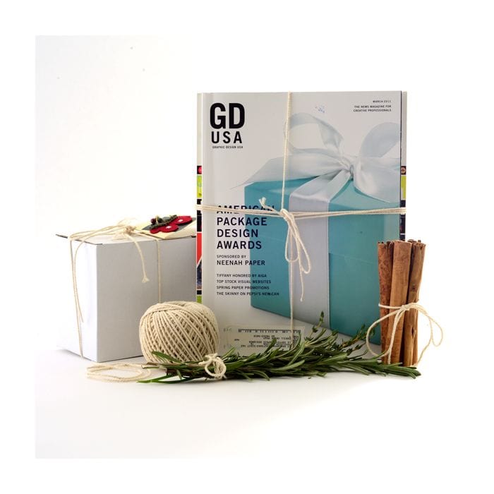 Norpro Norpro 100% Cotton Twine