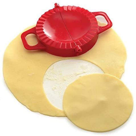 https://www.kooihousewares.com/cdn/shop/files/norpro-kitchen-tools-utensils-norpro-large-dough-dumpling-press-28905597927459.jpg?v=1690791842&width=1000