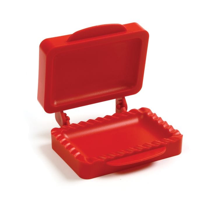 Norpro Norpro Mini Pie - Dumpling Mold