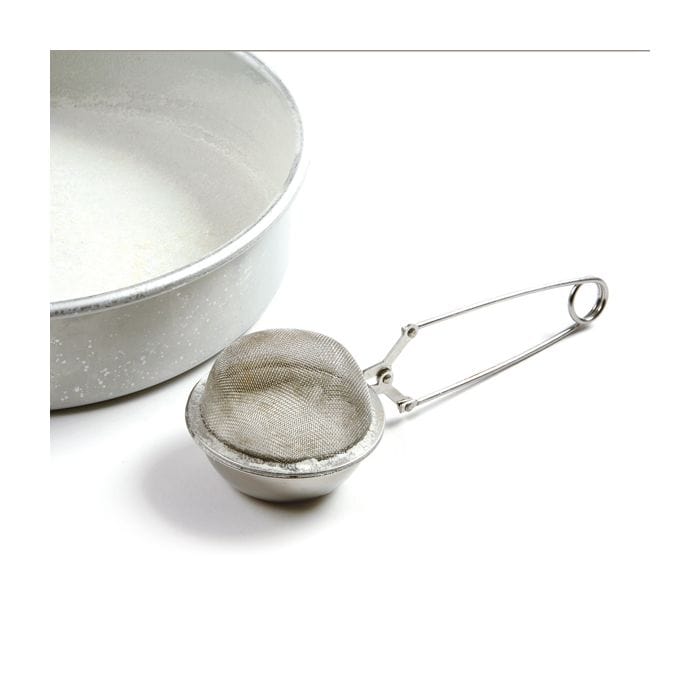 Norpro Norpro Sugar / Flour Duster