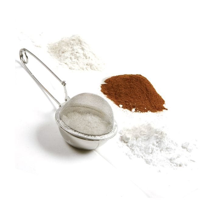 Norpro Norpro Sugar / Flour Duster